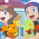 Illustration for article titled iPokémon Go/i Gets 50 New Monsters And An Intense Weather Systemem/em